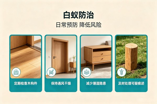 白蚁防治图片生成 (15).jpg